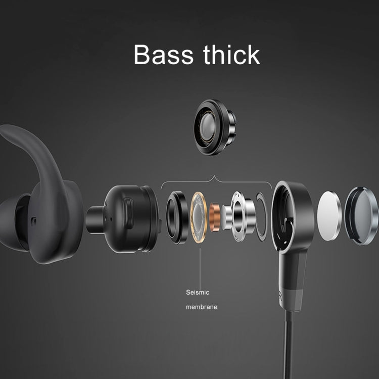 SAS7406L_5.jpg@8d118c0ee517ef5ac5d71b03d85f7dbc