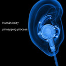 SAS7406L_6.jpg@d1a53ace0520483cd4364fd9f02487c0