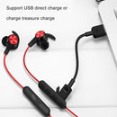 SAS7406L_7.jpg@ef78f93de47ee606628493c72f9ab202