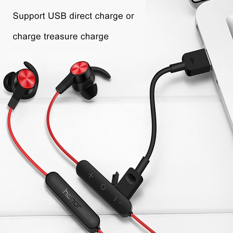 SAS7406L_7.jpg@ef78f93de47ee606628493c72f9ab202