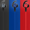 SAS7406_B1.jpg@ee9bc661c1093e584a739fef383cb5d1