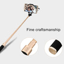 SAS7408B_4.jpg@675beee8f430dc9946c020acd4ee0e14