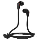 SAS7433B_1.jpg@56a3b2f69606f2cd3968d273e24d60cb