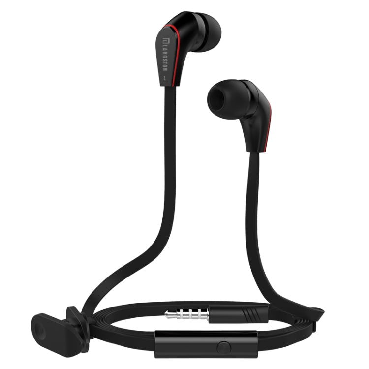 SAS7433B_1.jpg@56a3b2f69606f2cd3968d273e24d60cb