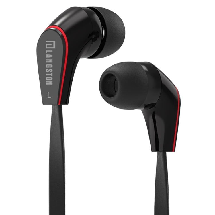 SAS7433B_2.jpg@8acaa87ad2c536bdd6a08ea0eaa24903