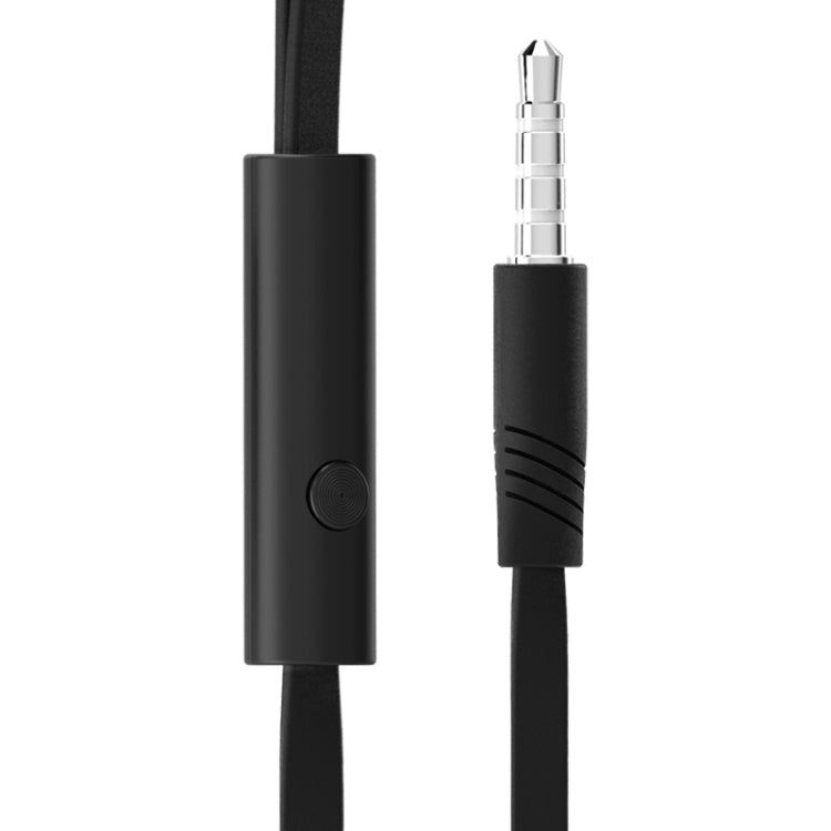 SAS7433B_3.jpg@111b3ff0368e1190f68ddfc18a9d9bbb