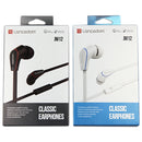 SAS7433B_4.jpg@65bd8f73f467165e643b263ac710253f