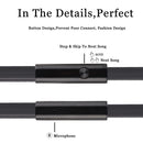 SAS7433B_5.jpg@a8be4d5416466610bf6a521a21d18f8f