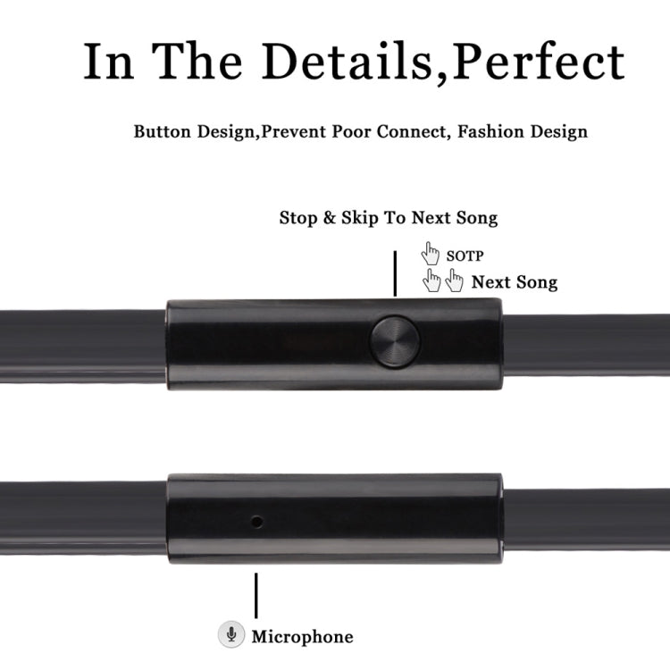 SAS7433B_5.jpg@a8be4d5416466610bf6a521a21d18f8f