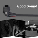 SAS7433B_6.jpg@e6944026179c9b641fde114041ec4d4c