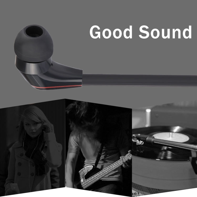 SAS7433B_6.jpg@e6944026179c9b641fde114041ec4d4c