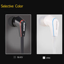 SAS7433B_7.jpg@37d3aae905bb0333f4c3a4fb07bd792f