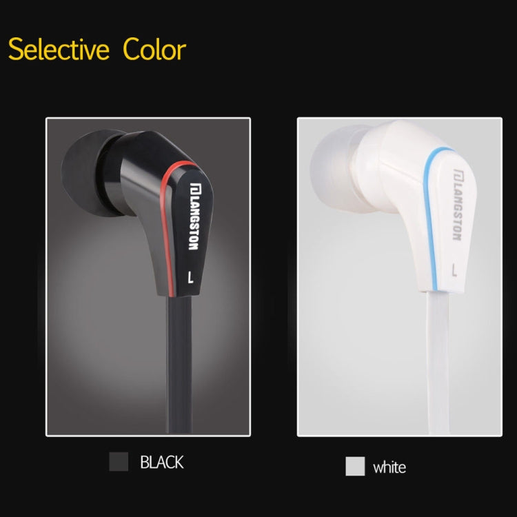 SAS7433B_7.jpg@37d3aae905bb0333f4c3a4fb07bd792f