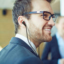 SAS7435W_10.jpg@40c426ea7c98e3ed76a5a1e12c697763