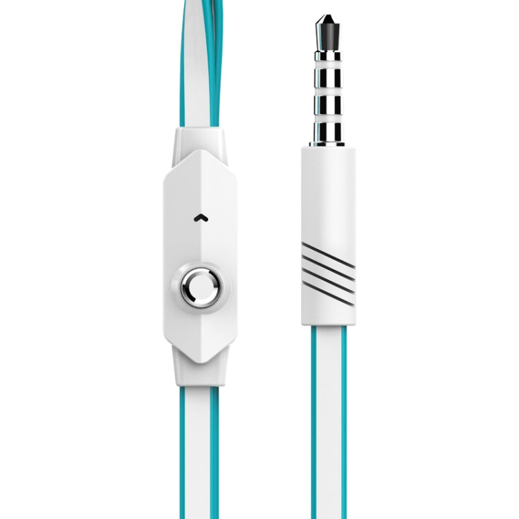 SAS7435W_2.jpg@e22d0da74786a52fcabe1e8e62508792