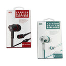 SAS7435W_3.jpg@2ac7885ca8a4befd69eda1bef362a87c