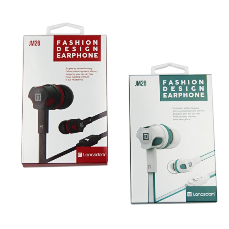 SAS7435W_3.jpg@2ac7885ca8a4befd69eda1bef362a87c