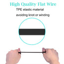 SAS7435W_4.jpg@653a121f035cb985ce5f1c7473d2cc89