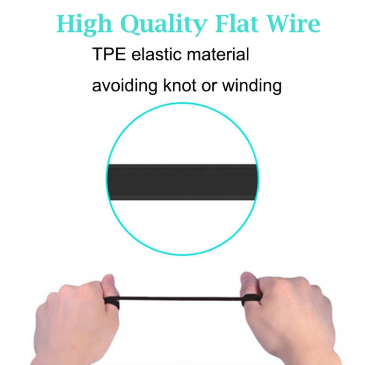 SAS7435W_4.jpg@653a121f035cb985ce5f1c7473d2cc89