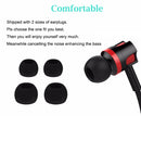 SAS7435W_5.jpg@a88f26a2b2c909ad4a2ff07ccec8a86c