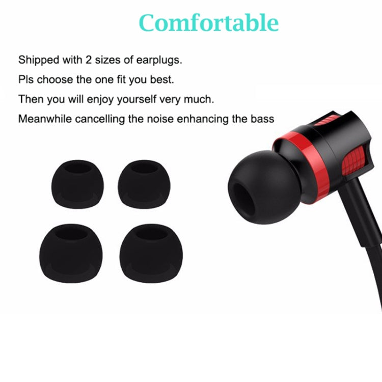 SAS7435W_5.jpg@a88f26a2b2c909ad4a2ff07ccec8a86c