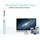 SAS7435W_6.jpg@59c7f5f429446bcd62f4b42006d6106d