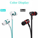 SAS7435W_7.jpg@a8367af1c7b1c7114d36ecfc9e4bca79