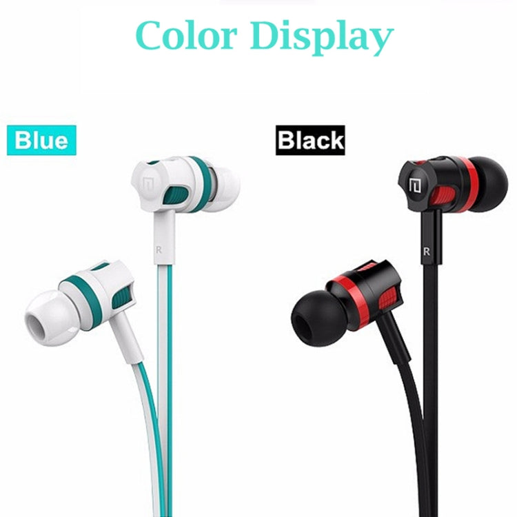 SAS7435W_7.jpg@a8367af1c7b1c7114d36ecfc9e4bca79