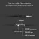 SAS7435W_9.jpg@87c408095b3c166398fc4dea181c7888