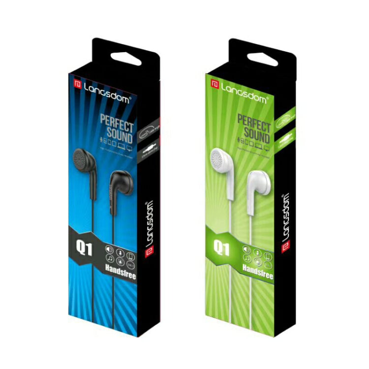 SAS7447B_5.jpg@a66e9a053d18d6870e7156b0bf8c370c