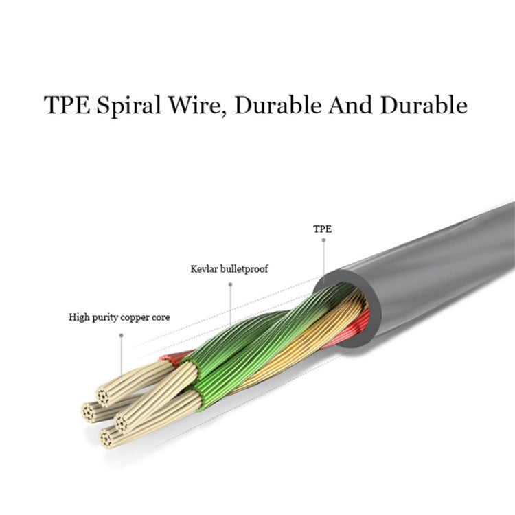 SAS7447B_7.jpg@35836f9643a81c0266cdb31915084700