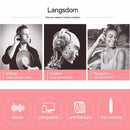 SAS7447B_8.jpg@2fa6c84b033e2f7949ad16ae2d58063d