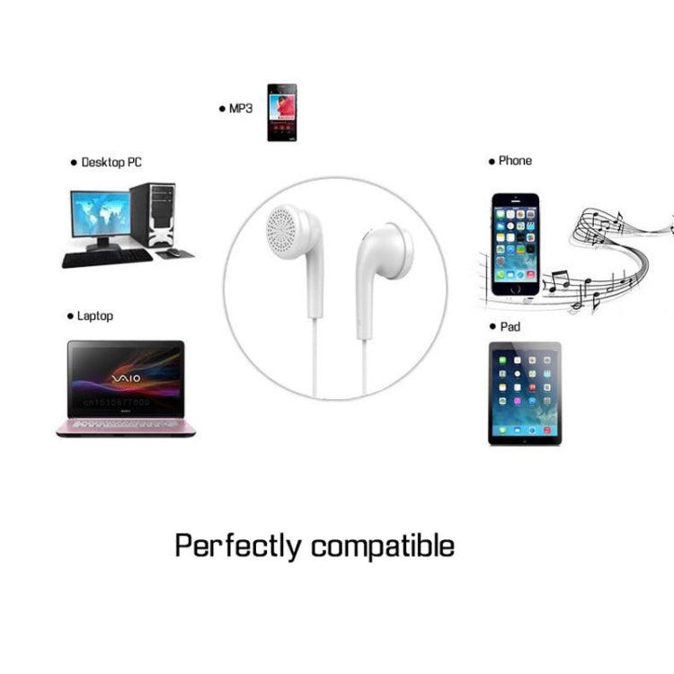 SAS7447B_9.jpg@0d7eeab58876a511863f54eaf7bf9d0d