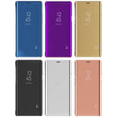 SAS7458_B1.jpg@97c7256f4d8d6387ae176fbaff7588c8