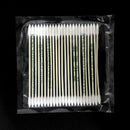 SAS7509_1.jpg@7615ac901da6ff2b35a9adf407c37526