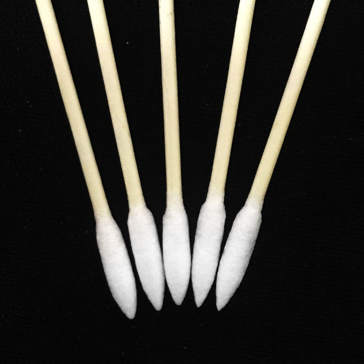 SAS7509_2.jpg@1d913ed455652776287f45eed71b957d