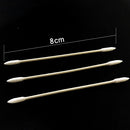 SAS7509_3.jpg@ea857821b3808afa3c417fd19bccec2d