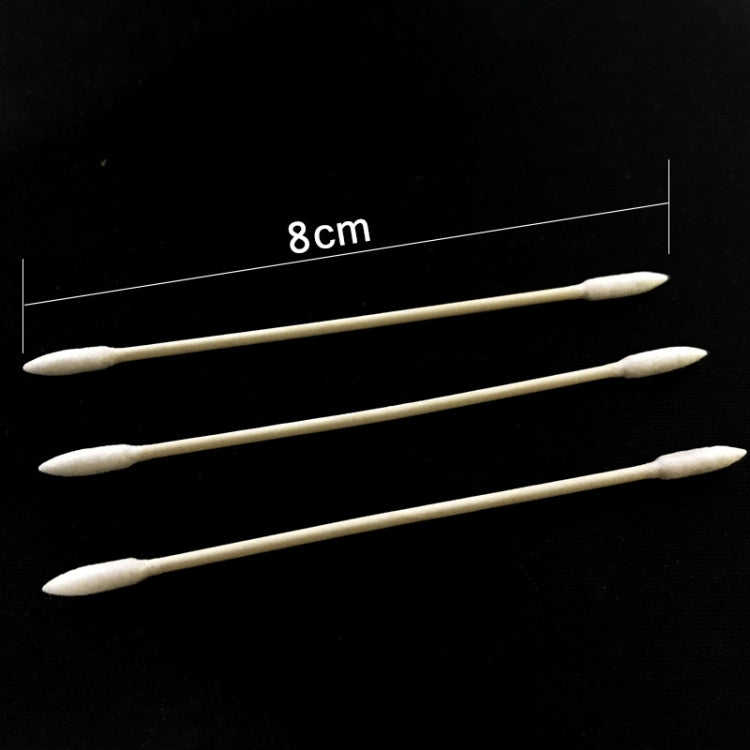 SAS7509_3.jpg@ea857821b3808afa3c417fd19bccec2d