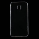 SAS75201_1.jpg@c332eab8553b99c75ce99356950fc58c