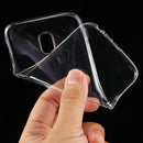 SAS75201_4.jpg@0c05c0e7975ffd98b4c598857aef287a