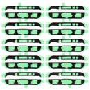 SAS7638.jpg@6d0f37b12f81e9c242a5efd77eb6feba