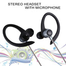 SAS7648B_2.jpg@bbc1b44b9b36e0387841e75031e4125a