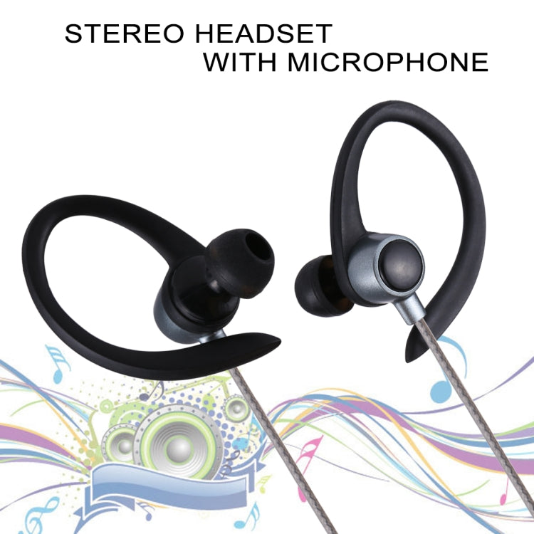 SAS7648B_2.jpg@bbc1b44b9b36e0387841e75031e4125a