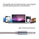 SAS7648B_3.jpg@0e20e23135f5a7d7a0a4c6709096e68b