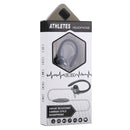 SAS7648B_4.jpg@b3f52cf35ec7174ab297e1fdc2def9ff