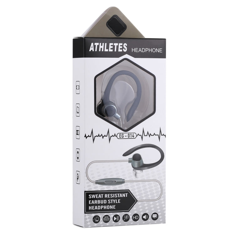 SAS7648B_4.jpg@b3f52cf35ec7174ab297e1fdc2def9ff