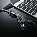 SAS7648B_5.jpg@af272b1c4129cfe32a202ddd68011283