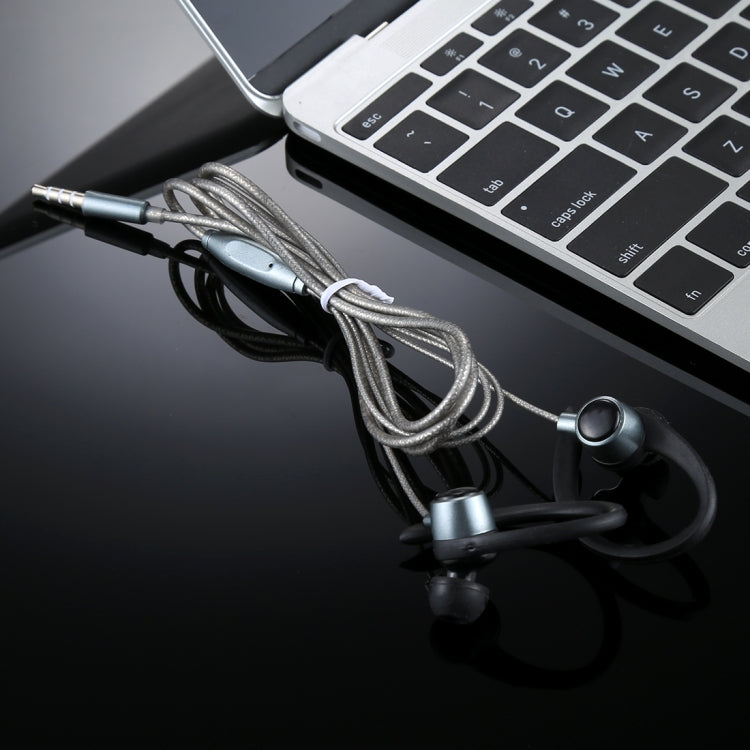 SAS7648B_5.jpg@af272b1c4129cfe32a202ddd68011283