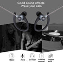 SAS7648B_6.jpg@821e166f4dad42c9869965243f7355d5