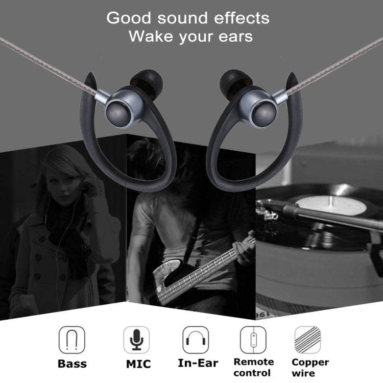 SAS7648B_6.jpg@821e166f4dad42c9869965243f7355d5